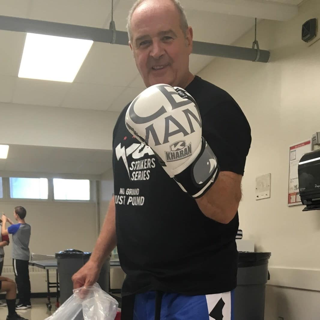 guy https://mloi6tf3cera.i.optimole.com/w:1066/h:1066/q:mauto/f:best/https://iska-quebec.com/wp-content/uploads/2023/09/guy.jpg