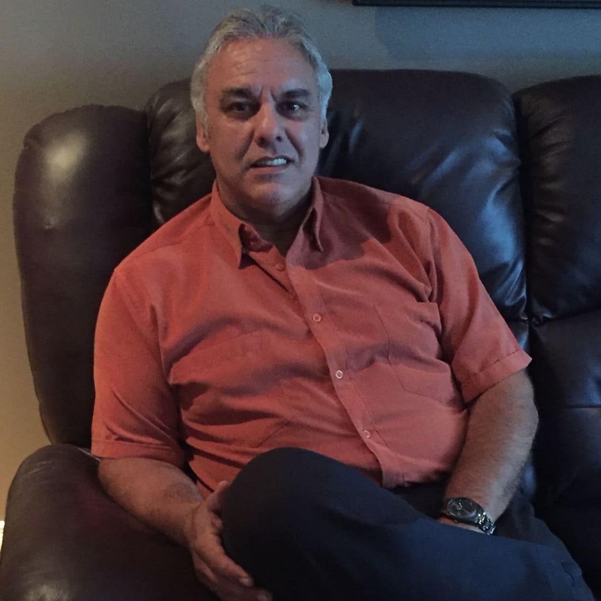 michel https://mloi6tf3cera.i.optimole.com/w:1229/h:1229/q:mauto/f:best/https://iska-quebec.com/wp-content/uploads/2023/11/michel.jpg