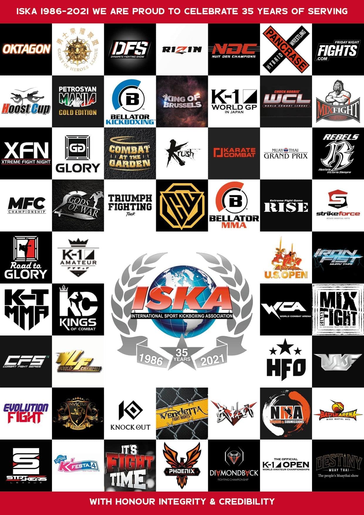 banner-web https://mloi6tf3cera.i.optimole.com/w:1240/h:1754/q:mauto/f:best/https://iska-quebec.com/wp-content/uploads/2023/09/banner-web.jpg