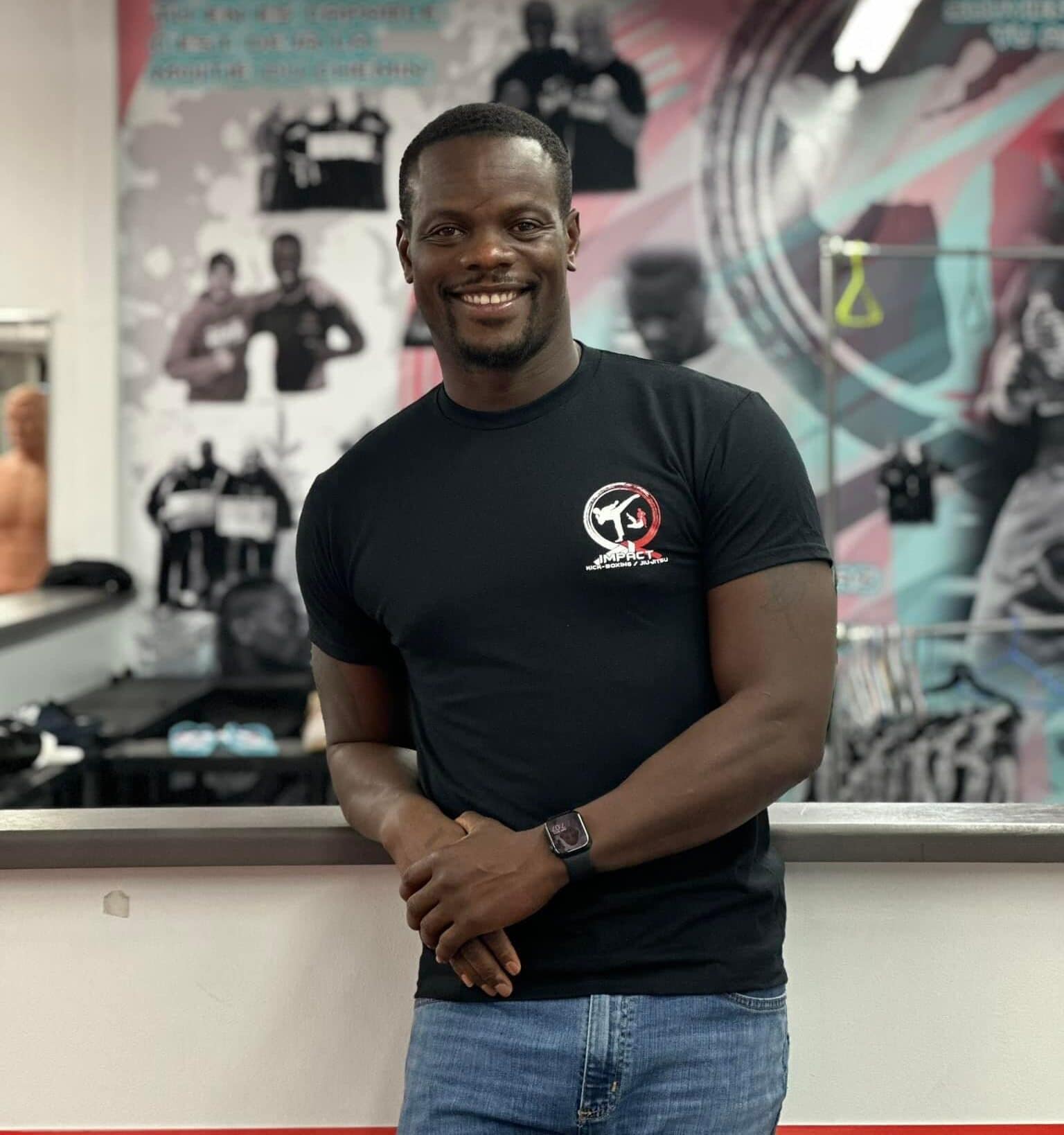 25ADC364-E8C9-45D3-8FED-C461CC78BD71 https://mloi6tf3cera.i.optimole.com/w:1536/h:1638/q:mauto/f:best/https://iska-quebec.com/wp-content/uploads/2025/02/25ADC364-E8C9-45D3-8FED-C461CC78BD71-e1740277479475.jpeg