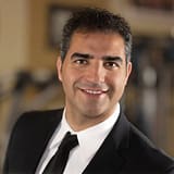 mostafa https://mloi6tf3cera.i.optimole.com/w:160/h:160/q:mauto/rt:fill/g:ce/f:best/https://iska-canada.com/wp-content/uploads/2026/02/mostafa.jpg