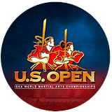 phpKwOBZg https://mloi6tf3cera.i.optimole.com/w:160/h:160/q:mauto/rt:fill/g:ce/f:best/https://iska-quebec.com/wp-content/uploads/2023/09/phpKwOBZg.png