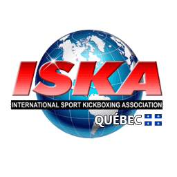 ISKA CANADA - Association Sportive Internationale de Kickboxing