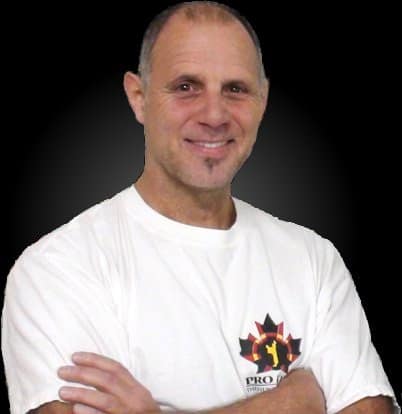 13687 https://mloi6tf3cera.i.optimole.com/w:402/h:414/q:mauto/f:best/https://iska-quebec.com/wp-content/uploads/2023/09/13687.jpg