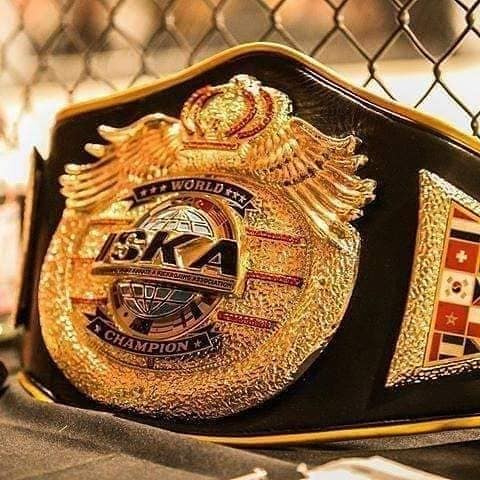 149402783_944029679737223_4785590500414259207_n https://mloi6tf3cera.i.optimole.com/w:480/h:480/q:mauto/f:best/https://iska-canada.com/wp-content/uploads/2023/10/149402783_944029679737223_4785590500414259207_n.jpg