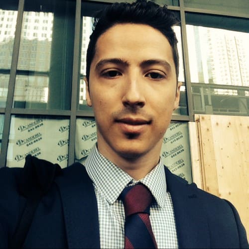 Zakakria Moussaif https://mloi6tf3cera.i.optimole.com/w:500/h:500/q:mauto/f:best/https://iska-quebec.com/wp-content/uploads/2023/09/Zakakria-Moussaif.jpeg