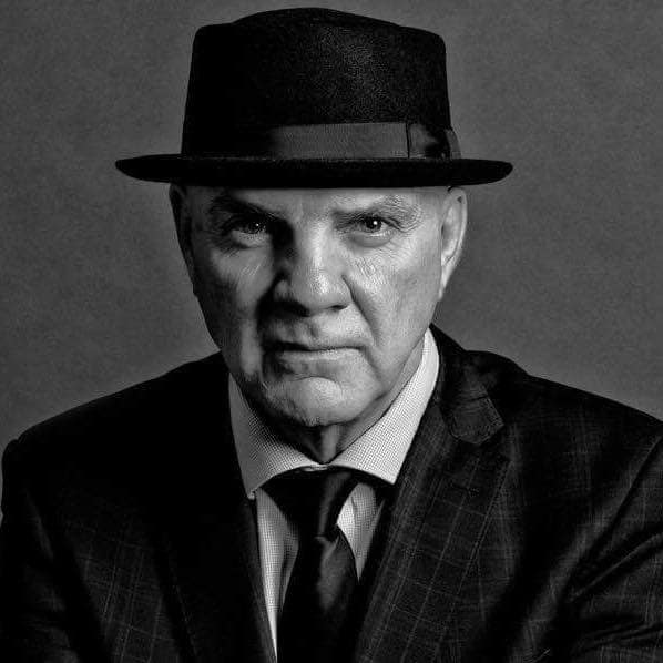 vic3 https://mloi6tf3cera.i.optimole.com/w:598/h:598/q:mauto/f:best/https://iska-quebec.com/wp-content/uploads/2023/09/vic3.jpg