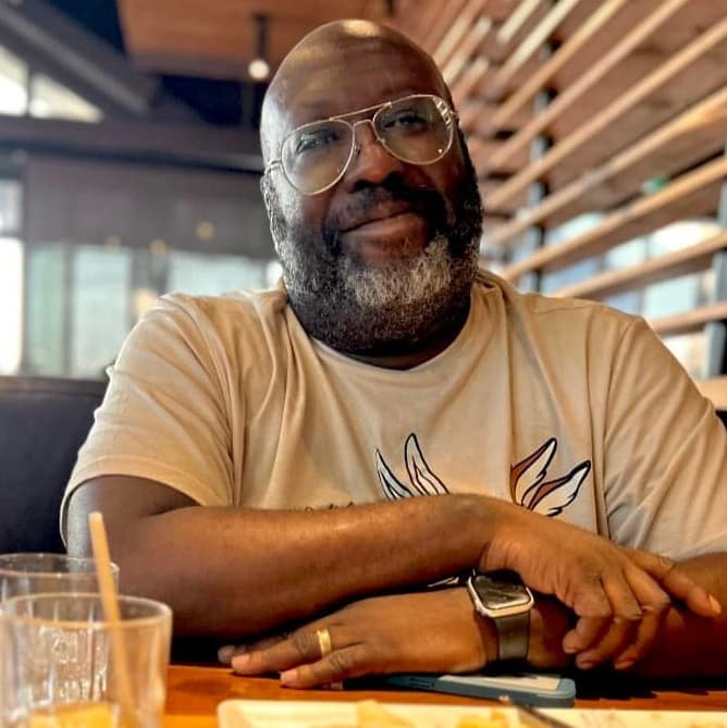 al45 https://mloi6tf3cera.i.optimole.com/w:668/h:669/q:mauto/f:best/https://iska-quebec.com/wp-content/uploads/2024/11/al45.jpg